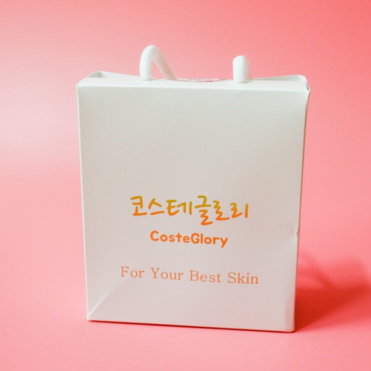  코스테글로리 아카시꽃 토너&로션 식물성 오일과 식물들을 주원료로 사용한 순한 화장품