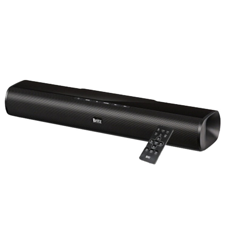 (로켓배송)브리츠 AV 사운드바 스피커 BZ-T2230S 가격정보 (로켓배송)브리츠 AV 사운드바 스피커 BZ-T2230S 가격정보