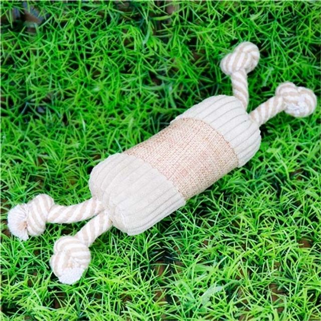 애완용품 핫바 +Ac28T68581실타래 인형 강아지 간식 사료 멍멍이 영양 애견용품 실타래장난감 오가닉원단봉제 실타래, 구매 가격정보 애완용품 핫바 +Ac28T68581실타래 인형 강아지 간식 사료 멍멍이 영양 애견용품 실타래장난감 오가닉원단봉제 실타래, 구매 가격정보