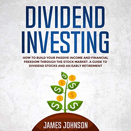  The Best Dividend Stocks Now