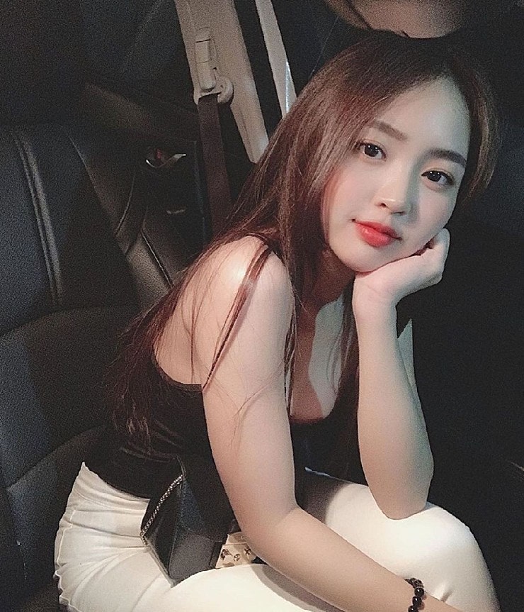 베트남 여자 만나는 방법 : 네이버 블로그 베트남 여자 만나는 방법 : 네이버 블로그