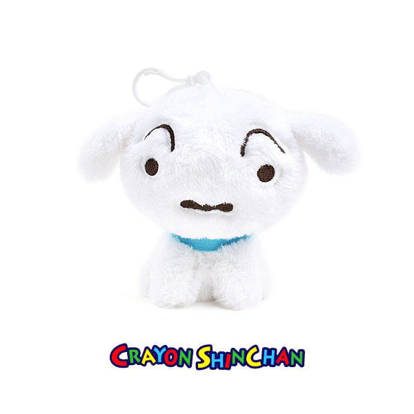  [추천상품]  디즈니 캐릭터 인형 짱구 흰둥이 1개  파는 쇼핑몰은 어디일까요?
