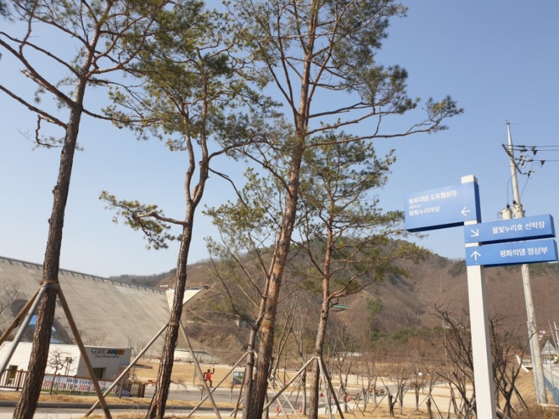 사진 2