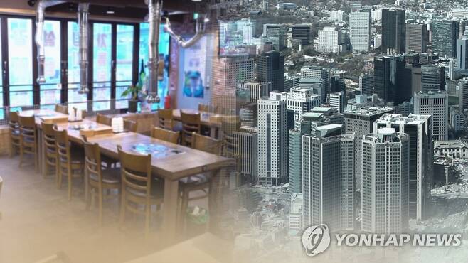 코로나19로 어려워 국민연금 납부예외 신청.."장기적으론 손해" 코로나19로 어려워 국민연금 납부예외 신청.."장기적으론 손해"