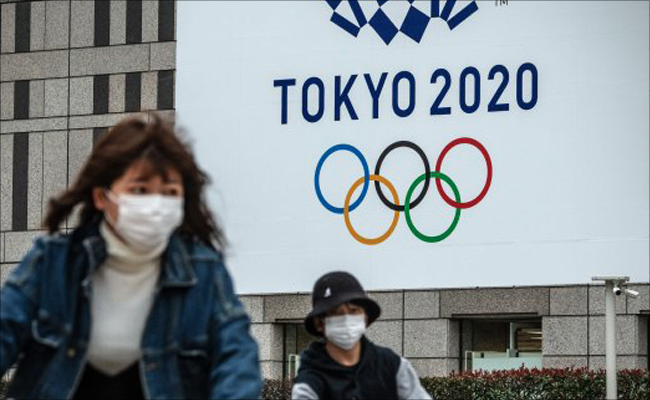 일본,코로나 사망자"先화장·後장례"확산되고 있다…규모도 줄어