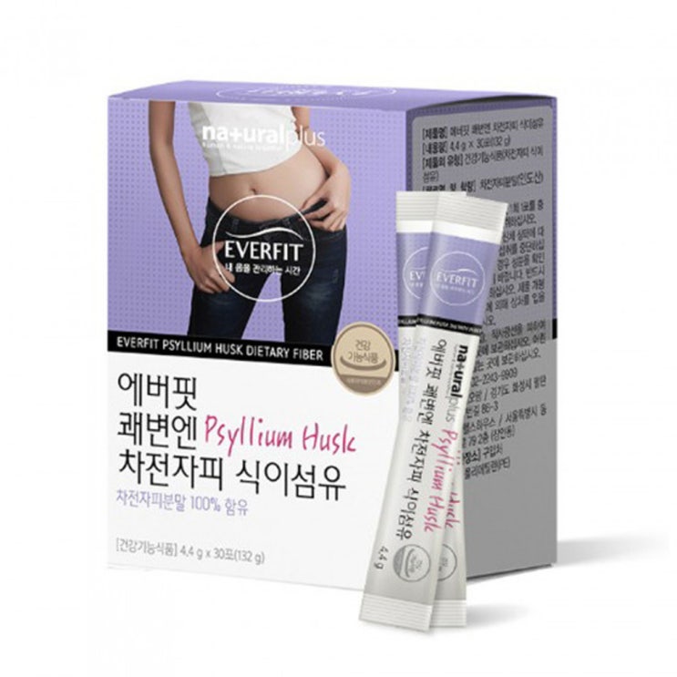 쾌변 차전자피 가루 식이섬유 분말 질경이 씨앗 장건강 영양제 30포 가격정보 쾌변 차전자피 가루 식이섬유 분말 질경이 씨앗 장건강 영양제 30포 가격정보