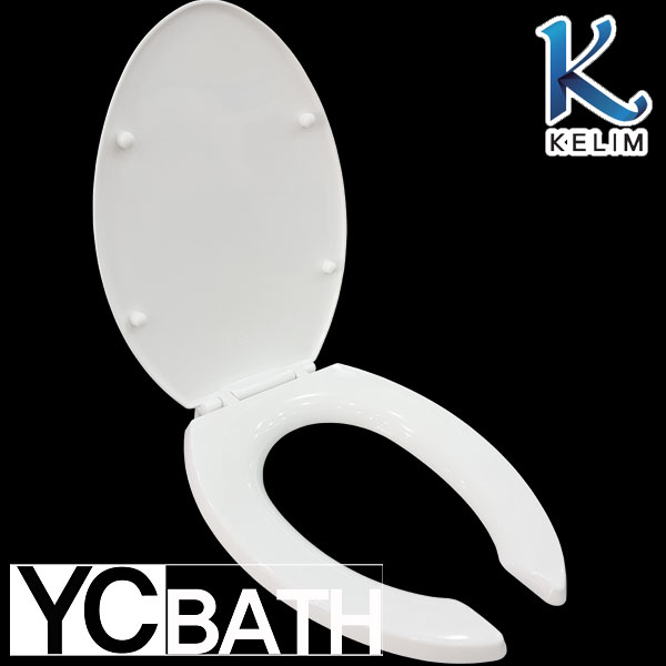 계림요업 정품 양변기 대형시트 변기커버 P153 가격정보 계림요업 정품 양변기 대형시트 변기커버 P153 가격정보