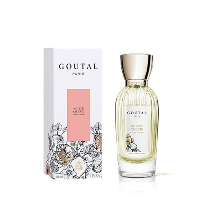 ANNICK GOUTAL 파리 쁘띠뜨 쉐리 오 드 퍼퓸 30ml 구매 꿀팁