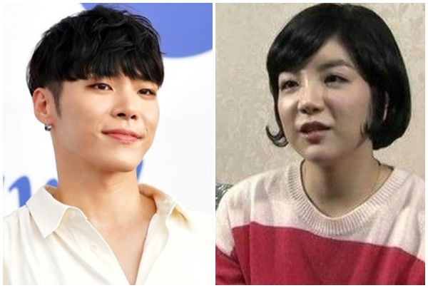 휘성 수면마취제 투약 후 공공화장실 쓰러져 경찰 출동 , 에이미 폭로 등 과거 투약 논란 정리