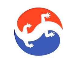  [주키퍼 렙타일] 3월 뉴스 - 조금 더 멋진 파충류 문화가 만들어지길..