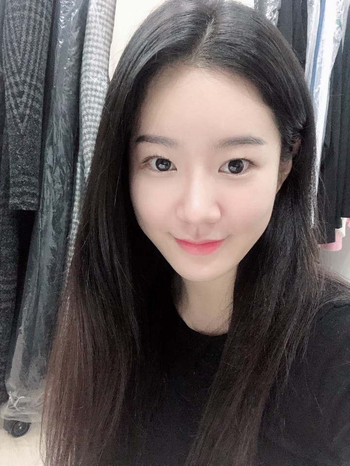  풀페이스 윤곽주사 10CC 용량으로 역삼동피부과