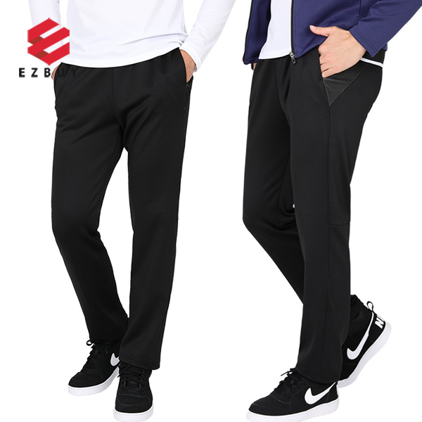 엑스트라스포티 국내생산 엔드로제 만점 남성 편안한 트레이닝 바지(Z01LP024M) 추천해요 엑스트라스포티 국내생산 엔드로제 만점 남성 편안한 트레이닝 바지(Z01LP024M) 추천해요