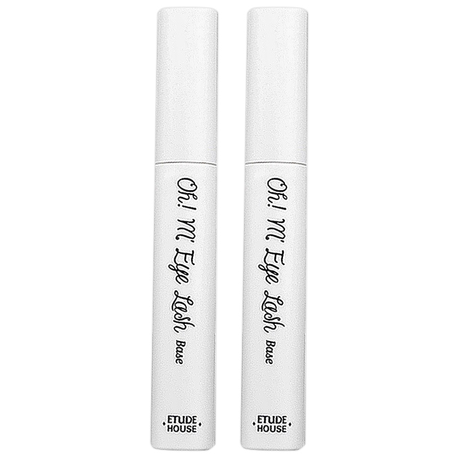 (로켓배송)에뛰드하우스 오 마이 래쉬 마스카라 NEW 8.5g 2호 베이스, 2개 가격정보 (로켓배송)에뛰드하우스 오 마이 래쉬 마스카라 NEW 8.5g 2호 베이스, 2개 가격정보