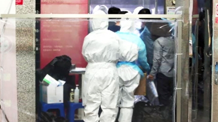 병원이 코로나19 검사비 환자에 잘못 청구했는데 보험사가 보상? 병원이 코로나19 검사비 환자에 잘못 청구했는데 보험사가 보상?