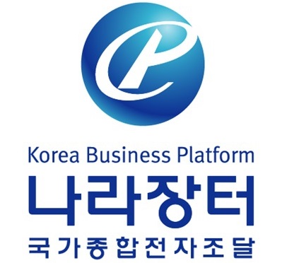 강당 습기 제거는 강당제습기로 해결하세요~