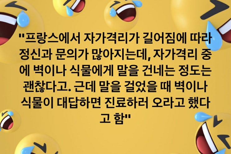  온라인 개학 준비, 백수의 루틴 ( 양재천 산책, 해독주스 드링킹 )