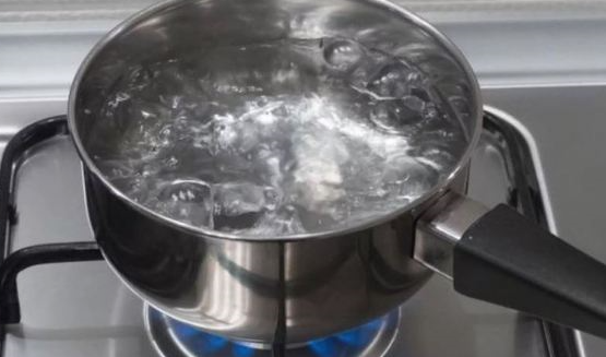  동대문구 하수구막힘 스스로 해결하는 방법