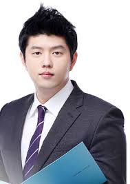  대구부동산변호사상담 우인 임대차 소송 분쟁