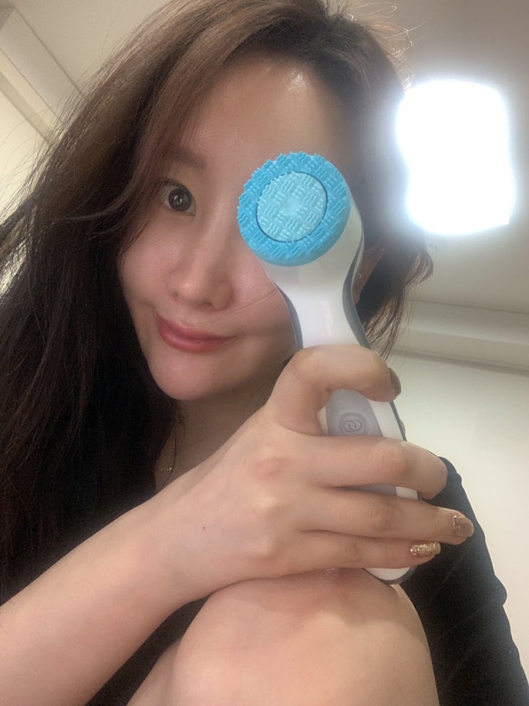  뉴스킨 루미스파 가격/ 세안제추천/ 각질제거/ 미세먼지/ 예민피부/ 여드름/ 모공청소/ 피지/ 모낭충/ 블랙헤드/ 화이트헤드/ 루미스파 프로모션/ 안전하게 바르기 2탄