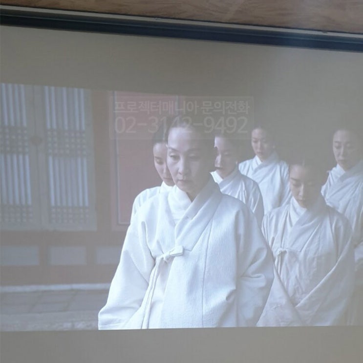  [비비텍 BW566] 만족합니다~