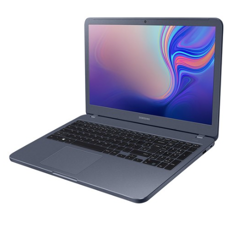 삼성전자 2019 노트북 5 NT550EBV-AD5BA (8세대 i5-8265U 39.62cm)