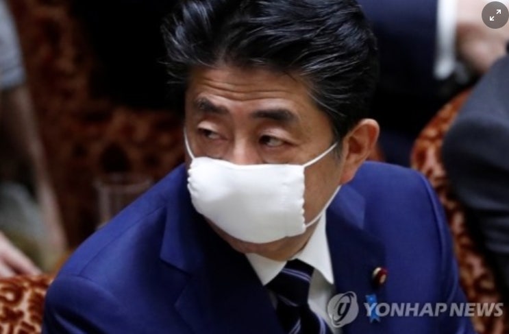  [일본불매] 일본 최근 기사 모음