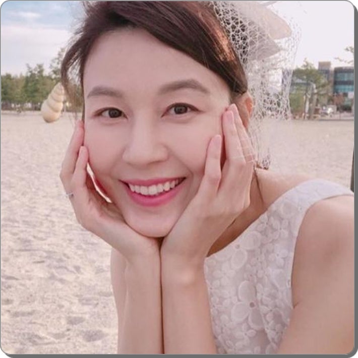 배우 김하늘 나이 차기작 남편 청바지핏 남다르죠