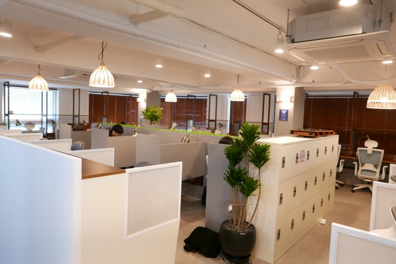 강남 스터디카페 리뷰! [스페이스이즈24시간 스터디룸&스터디카페