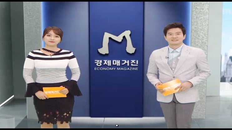  [끄끄흐디자인] TV방송 M본부 인테리어 피해 주의보