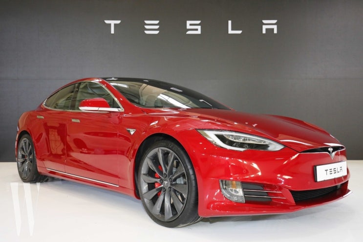 Will Tesla Ever Pay A Dividend? 테슬라는 배당금을 지불합니까?