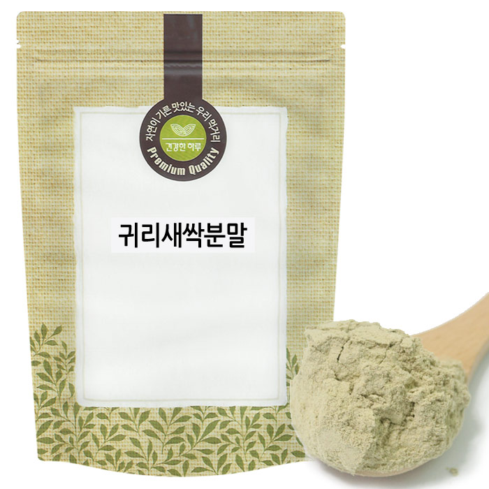 생생드림 국내산 새싹귀리분말 500g 귀리새싹분말 가루, 단품 추천해요 생생드림 국내산 새싹귀리분말 500g 귀리새싹분말 가루, 단품 추천해요