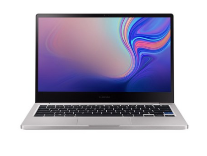  삼성전자 노트북7 NT730XBV-A38A (i3-8145U 33.78cm 8G.SSD256G) 플래티넘 티탄