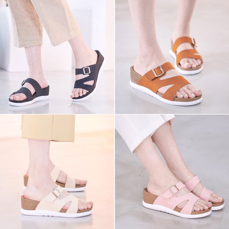  {인기상품 베스트6} uneeksandal - 유니크9 깔끔하고 편한 키높이  (With 매일착용마스크,귀통증줄이는꿀팁 소식)