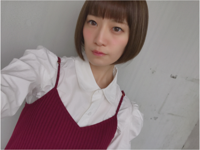  일본펜팔이야기93