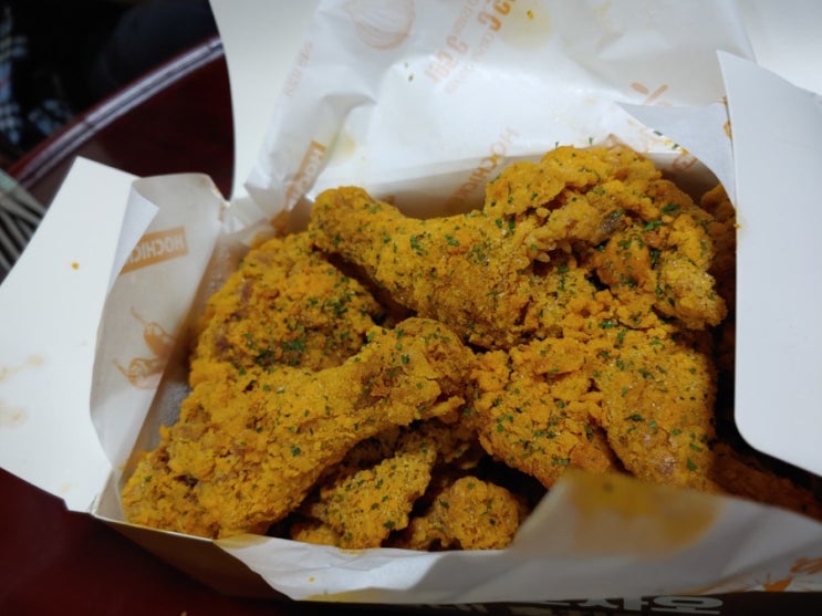 호치킨 신메뉴 치즈찐, 호치킨 간장치킨 청량리점 포장 후기 호치킨 신메뉴 치즈찐, 호치킨 간장치킨 청량리점 포장 후기