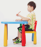  [소근육] 소근육 기술을 향상시키기 위한 전략 1편. (손기술 강화/ 책상자세/바른자세)