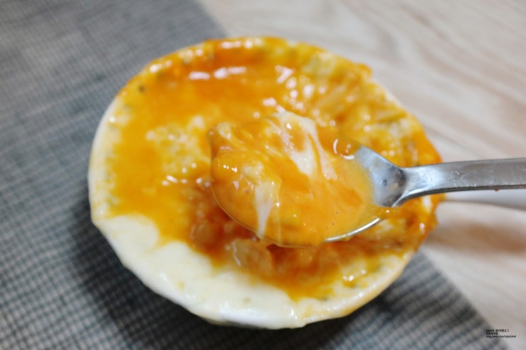 오뚜기 스위트콘x불닭마요 소스=색다른 콘 치즈 해먹기 오뚜기 스위트콘x불닭마요 소스=색다른 콘 치즈 해먹기