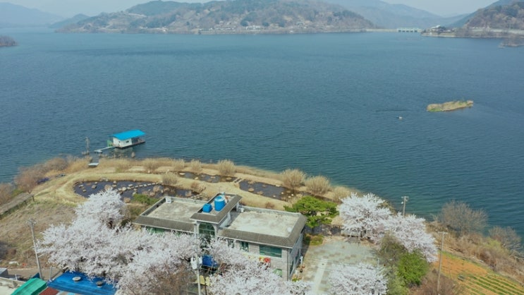 상가, 부부 공동명의로 할 때 주의해야할 점이 있다면 상가, 부부 공동명의로 할 때 주의해야할 점이 있다면