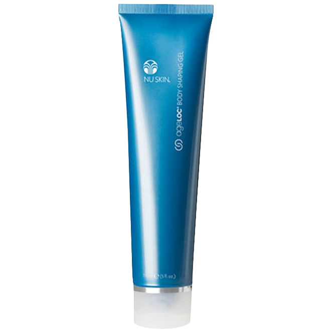 뉴스킨 에이지락 바디 쉐이핑 젤, 150ml, 1개 가격정보 뉴스킨 에이지락 바디 쉐이핑 젤, 150ml, 1개 가격정보
