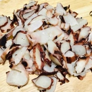  라면에 가문어 넣고 끓여보세요 ~ 맛있는라면 끓이는 방법~!!깊은 맛이 나고 맛있어요 "가문어라면"