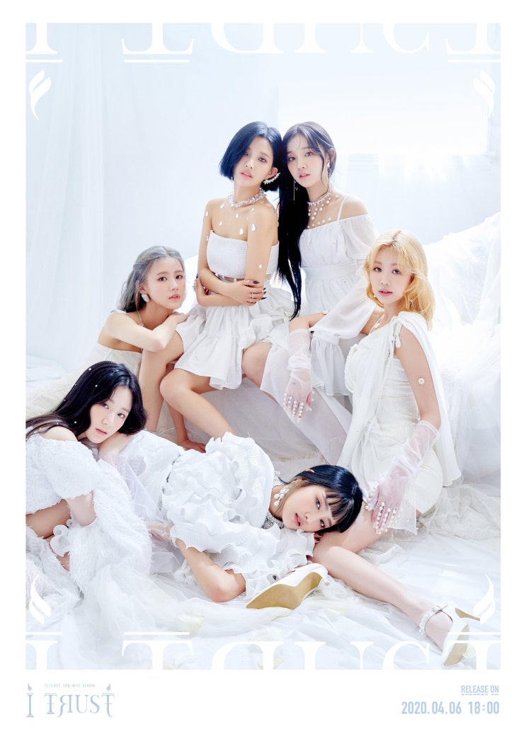 200402 twitter 걸그룹 200402 twitter 걸그룹