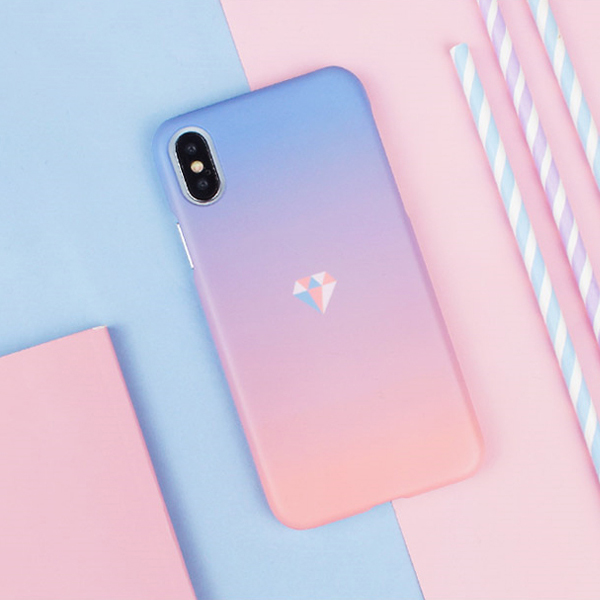 [추천] 팬톤 하드케이스 갤럭시S10 S10플러스 S10 5G J4플러스 A30 A9pro J2pro 아이폰XS LG G8 V50 휴대폰 케이스 가격은 얼마일까요?