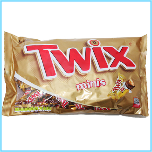 마즈 트윅스 미니스(500g)*1개, 500g, 1개 추천해요 마즈 트윅스 미니스(500g)*1개, 500g, 1개 추천해요