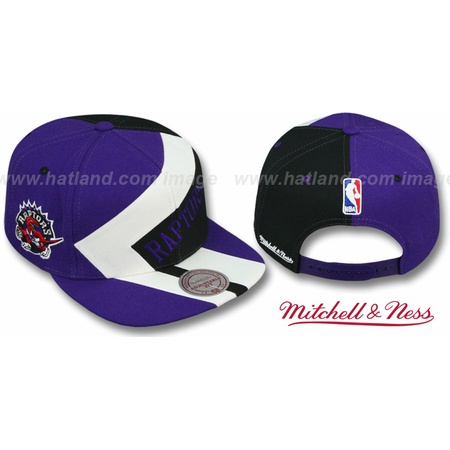 해외토론토 랩터스 1-ON-1 스냅 백 퍼플 화이트 블랙 모자 Mitchell Ness PROD790006619무료배송 추천해요 해외토론토 랩터스 1-ON-1 스냅 백 퍼플 화이트 블랙 모자 Mitchell Ness PROD790006619무료배송 추천해요