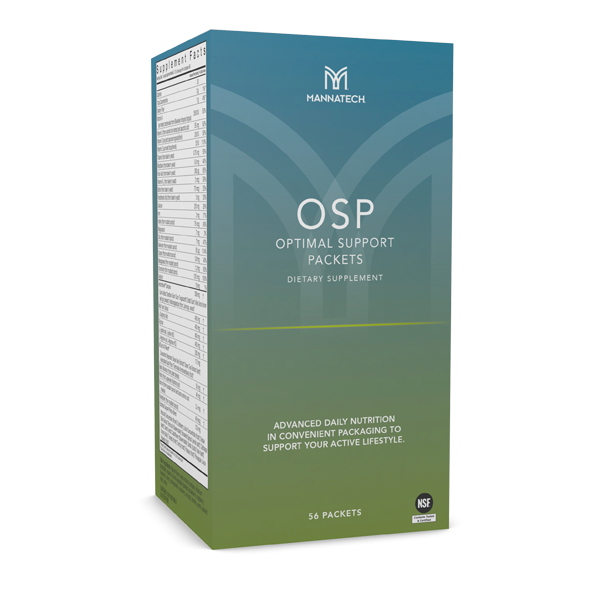 매나테크 OSP 더베스트원, 1박스, 3ml 가격정보 매나테크 OSP 더베스트원, 1박스, 3ml 가격정보