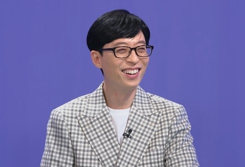 해피투게더 19년만에 폐지? 시즌4 마지막 방송 엄현경 허경환 조우종 남창희 '수고했어 친구야' 특집으로 막내려 , 출연진 나이는?