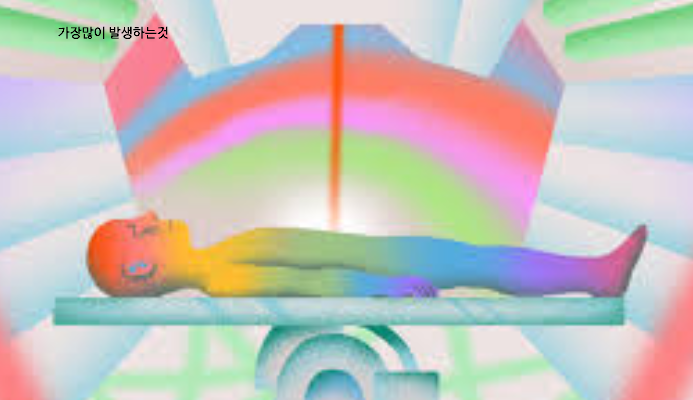  고비용 발생하는 암에대한 치료비용 암보험으로 보상받기