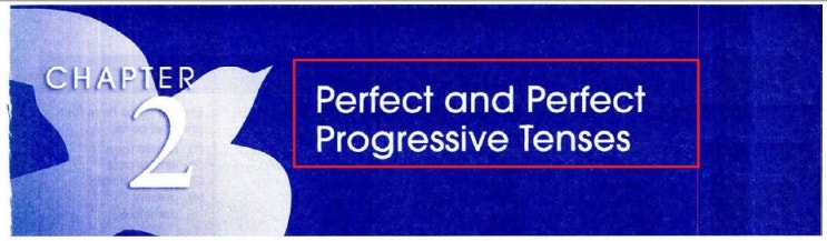 2-1 ~ 2-2. 규칙 동사와 불규칙 동사 & 불규칙 동사표 - Understanding and Using English Grammar 5th edition 2-1 ~ 2-2. 규칙 동사와 불규칙 동사 & 불규칙 동사표 - Understanding and Using English Grammar 5th edition