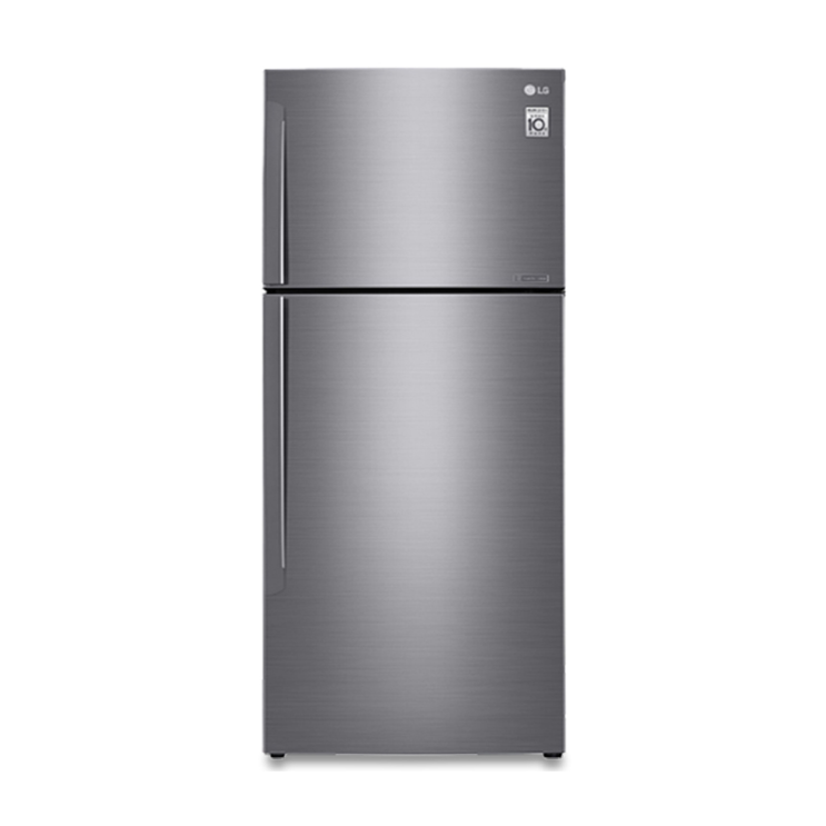 가성비 LG 냉장고 LG전자 일반 냉장고 480L 샤인 방문설치, B477SM 인기순위