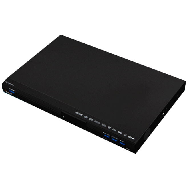 (로켓배송)이나비 DVD&Divx 플레이어 NC-4000 가격정보 (로켓배송)이나비 DVD&Divx 플레이어 NC-4000 가격정보